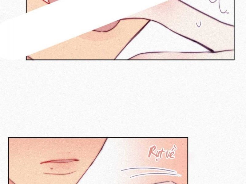 đọc truyện Nghịch Tập Chi Hảo Dựng Nhân Sinh Chương 219 ảnh 43 tại Thiên Thai Truyện