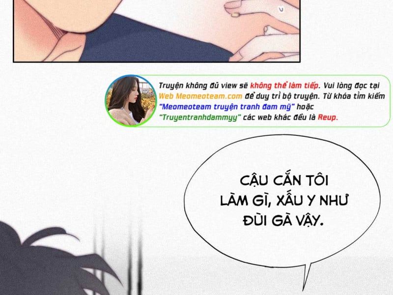 đọc truyện Nghịch Tập Chi Hảo Dựng Nhân Sinh Chương 219 ảnh 44 tại Thiên Thai Truyện