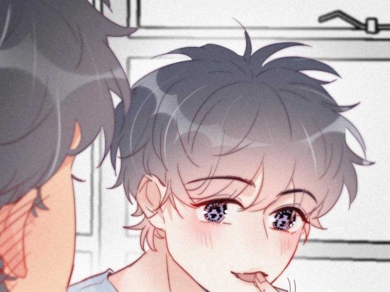 đọc truyện Nghịch Tập Chi Hảo Dựng Nhân Sinh Chương 219 ảnh 45 tại Thiên Thai Truyện