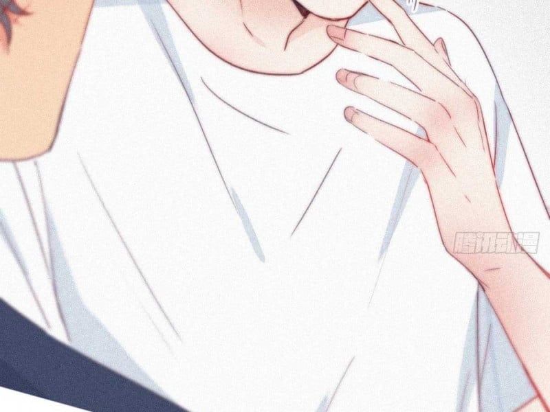 đọc truyện Nghịch Tập Chi Hảo Dựng Nhân Sinh Chương 219 ảnh 46 tại Thiên Thai Truyện