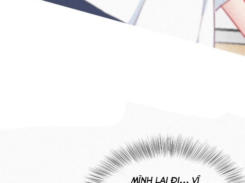 đọc truyện Nghịch Tập Chi Hảo Dựng Nhân Sinh Chương 219 ảnh 47 tại Thiên Thai Truyện