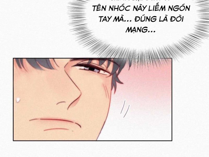 đọc truyện Nghịch Tập Chi Hảo Dựng Nhân Sinh Chương 219 ảnh 48 tại Thiên Thai Truyện