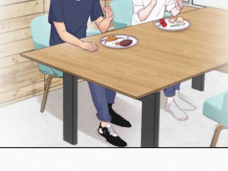 đọc truyện Nghịch Tập Chi Hảo Dựng Nhân Sinh Chương 219 ảnh 50 tại Thiên Thai Truyện