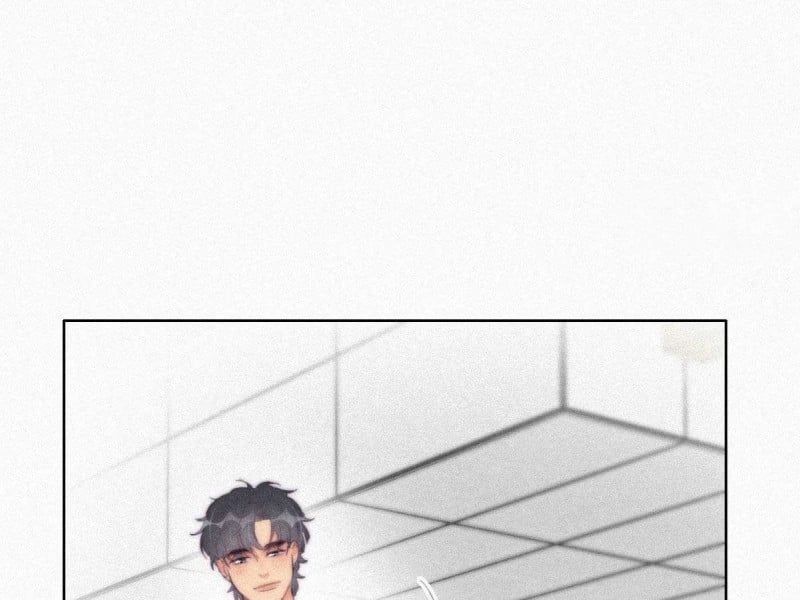 đọc truyện Nghịch Tập Chi Hảo Dựng Nhân Sinh Chương 219 ảnh 51 tại Thiên Thai Truyện