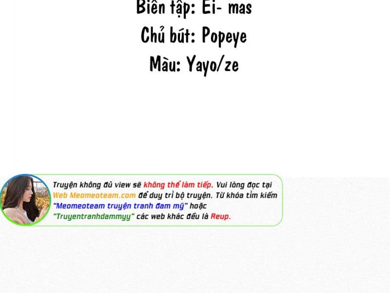 đọc truyện Nghịch Tập Chi Hảo Dựng Nhân Sinh Chương 219 ảnh 7 tại Thiên Thai Truyện