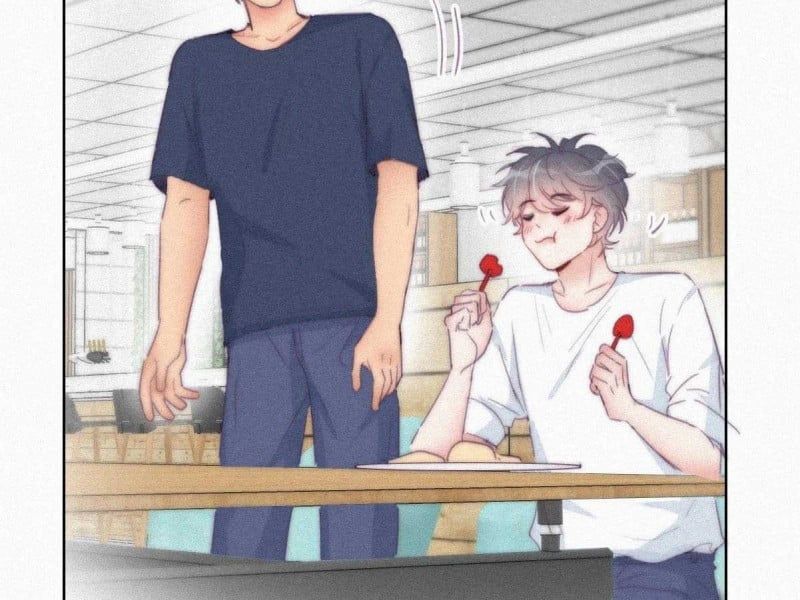 đọc truyện Nghịch Tập Chi Hảo Dựng Nhân Sinh Chương 219 ảnh 52 tại Thiên Thai Truyện