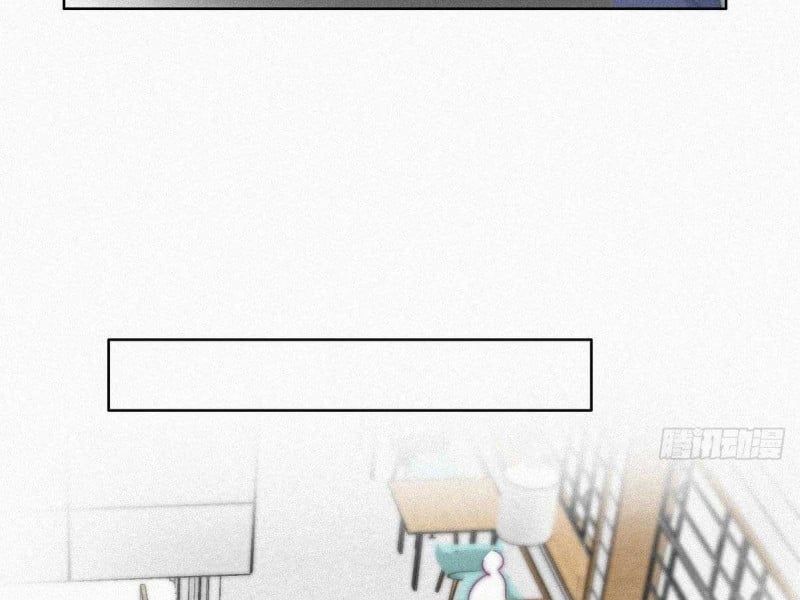 đọc truyện Nghịch Tập Chi Hảo Dựng Nhân Sinh Chương 219 ảnh 53 tại Thiên Thai Truyện