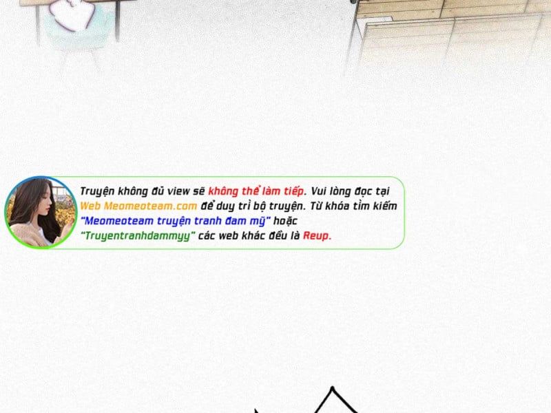 đọc truyện Nghịch Tập Chi Hảo Dựng Nhân Sinh Chương 219 ảnh 55 tại Thiên Thai Truyện