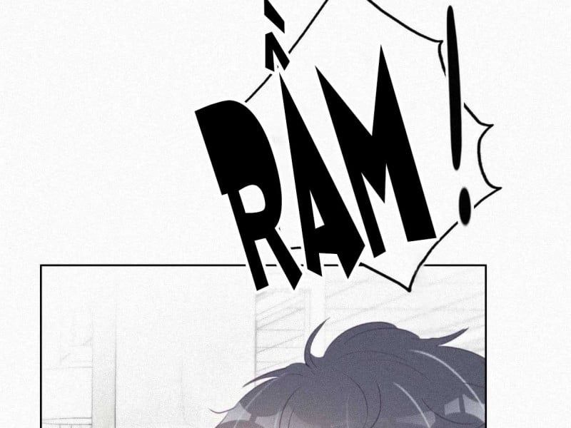 đọc truyện Nghịch Tập Chi Hảo Dựng Nhân Sinh Chương 219 ảnh 56 tại Thiên Thai Truyện