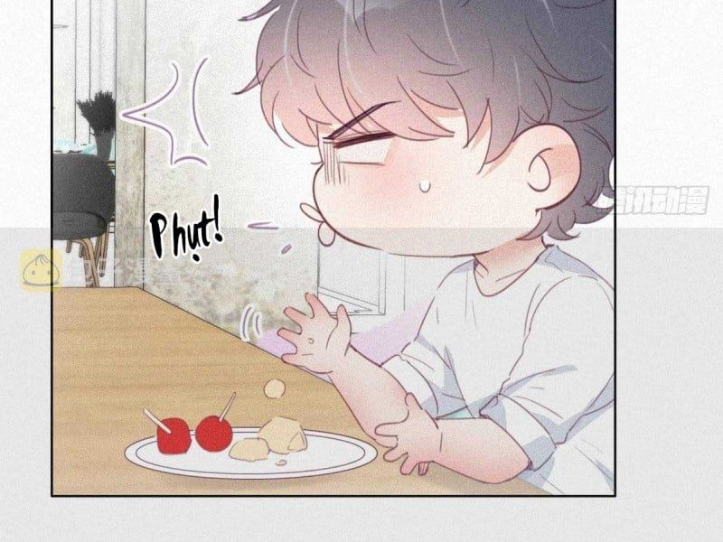 đọc truyện Nghịch Tập Chi Hảo Dựng Nhân Sinh Chương 219 ảnh 57 tại Thiên Thai Truyện