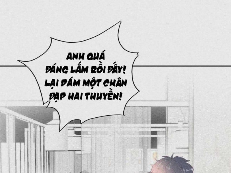 đọc truyện Nghịch Tập Chi Hảo Dựng Nhân Sinh Chương 219 ảnh 58 tại Thiên Thai Truyện