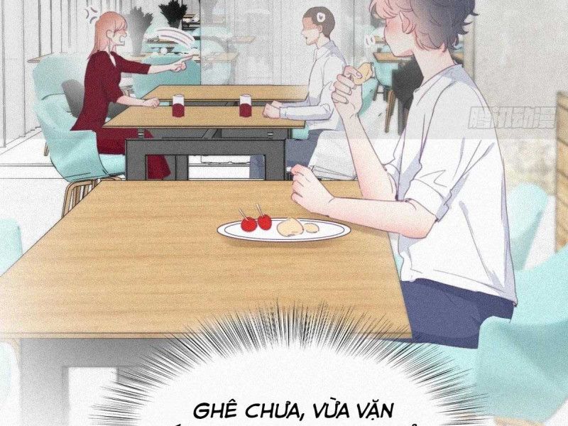 đọc truyện Nghịch Tập Chi Hảo Dựng Nhân Sinh Chương 219 ảnh 59 tại Thiên Thai Truyện