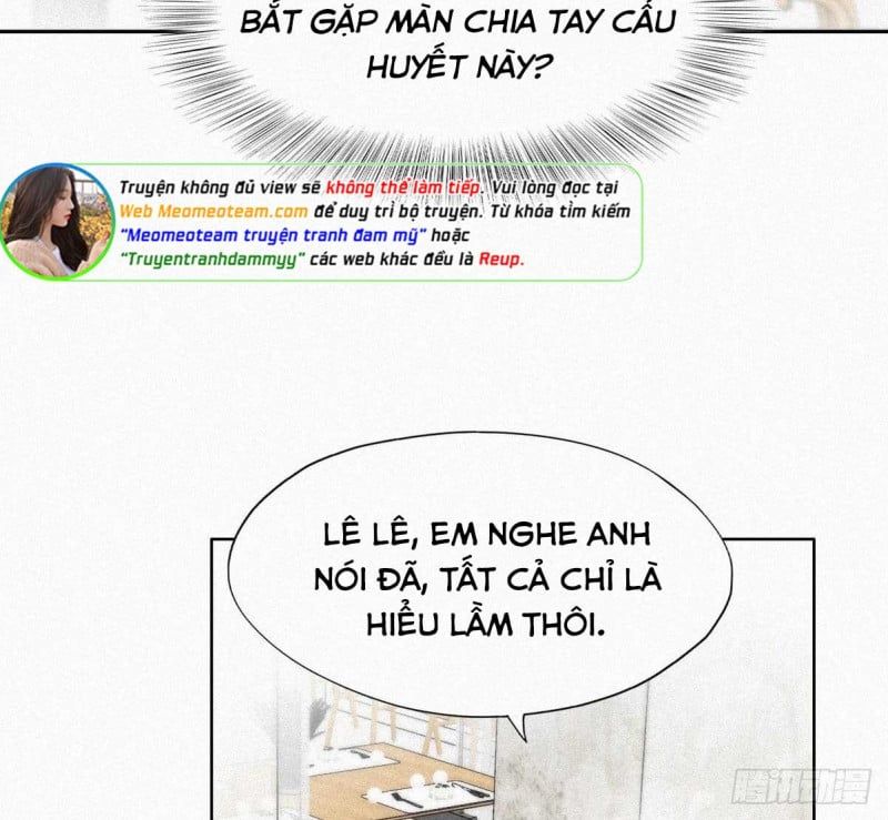 đọc truyện Nghịch Tập Chi Hảo Dựng Nhân Sinh Chương 219 ảnh 60 tại Thiên Thai Truyện