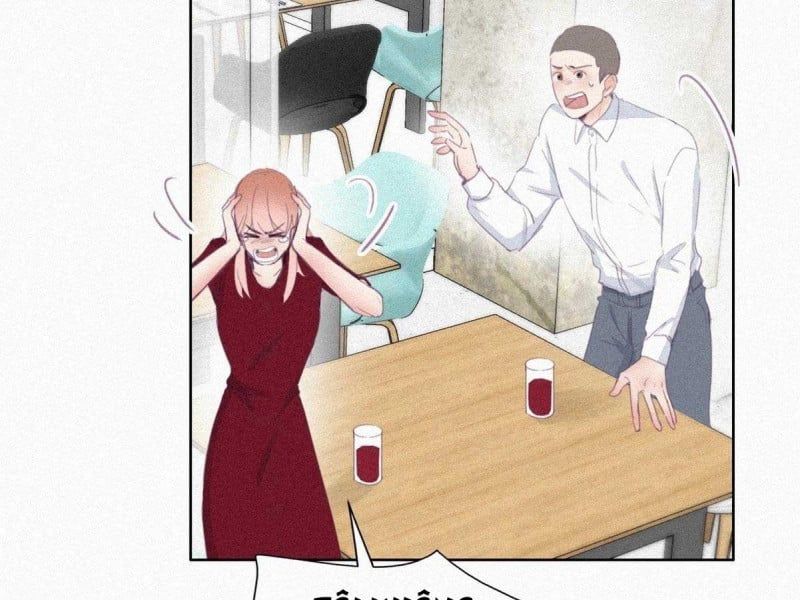 đọc truyện Nghịch Tập Chi Hảo Dựng Nhân Sinh Chương 219 ảnh 61 tại Thiên Thai Truyện