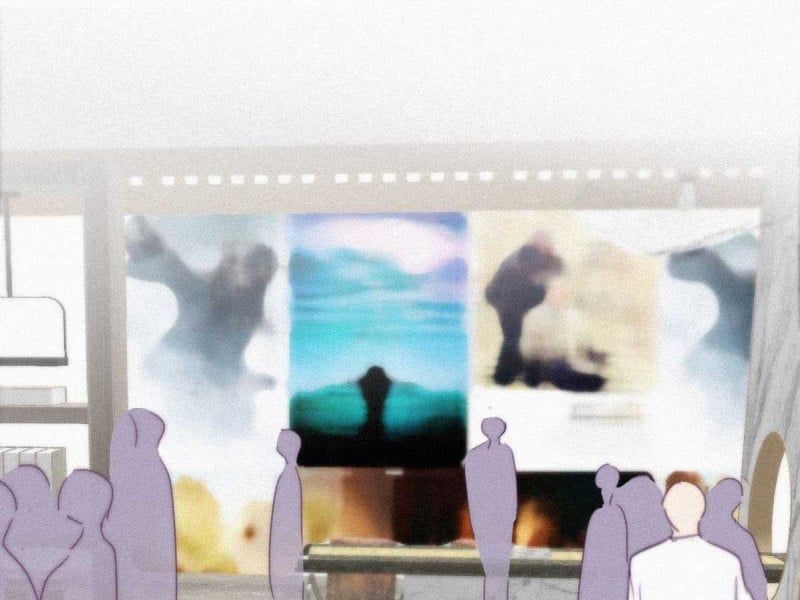 đọc truyện Nghịch Tập Chi Hảo Dựng Nhân Sinh Chương 219 ảnh 8 tại Thiên Thai Truyện