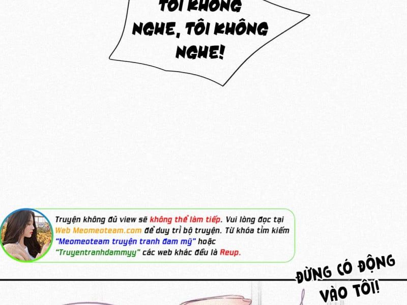 đọc truyện Nghịch Tập Chi Hảo Dựng Nhân Sinh Chương 219 ảnh 62 tại Thiên Thai Truyện