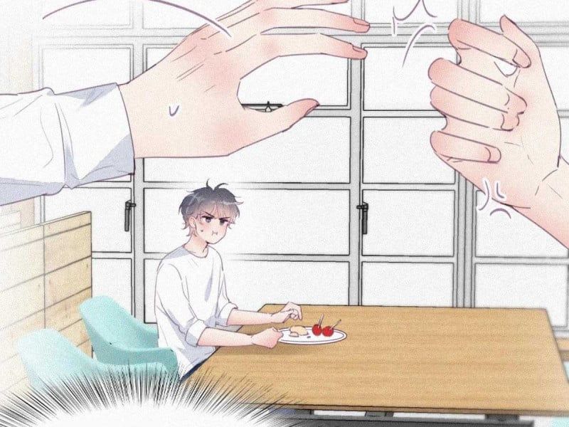 đọc truyện Nghịch Tập Chi Hảo Dựng Nhân Sinh Chương 219 ảnh 63 tại Thiên Thai Truyện