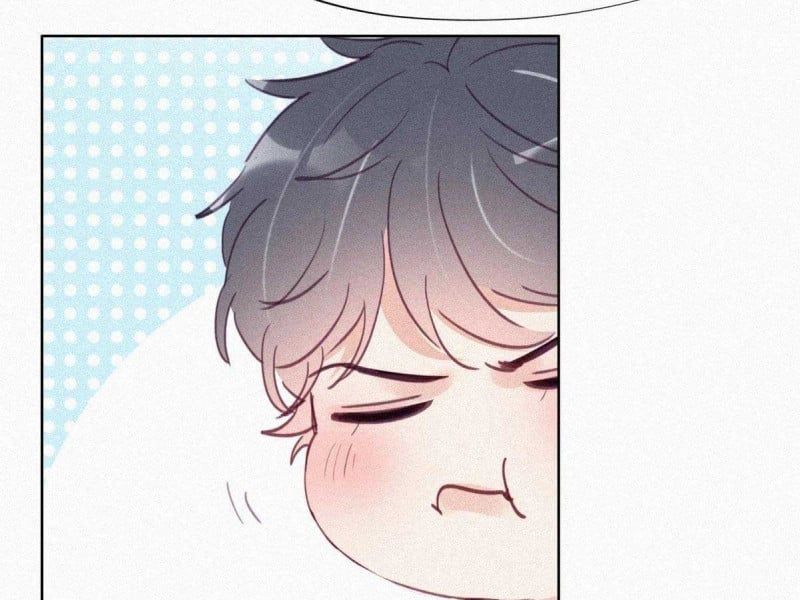 đọc truyện Nghịch Tập Chi Hảo Dựng Nhân Sinh Chương 219 ảnh 65 tại Thiên Thai Truyện