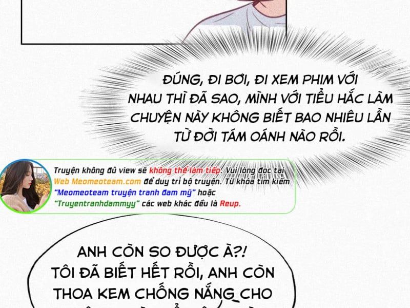 đọc truyện Nghịch Tập Chi Hảo Dựng Nhân Sinh Chương 219 ảnh 66 tại Thiên Thai Truyện