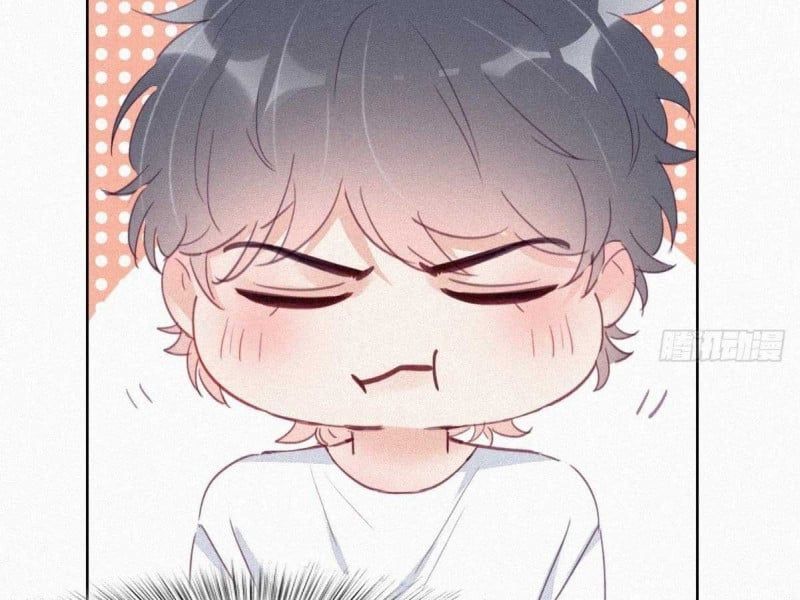 đọc truyện Nghịch Tập Chi Hảo Dựng Nhân Sinh Chương 219 ảnh 68 tại Thiên Thai Truyện