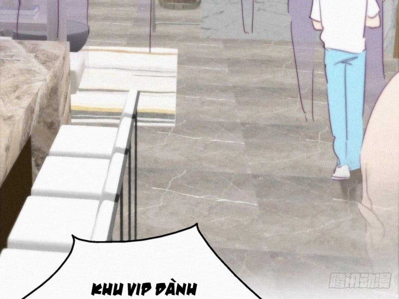 đọc truyện Nghịch Tập Chi Hảo Dựng Nhân Sinh Chương 219 ảnh 9 tại Thiên Thai Truyện