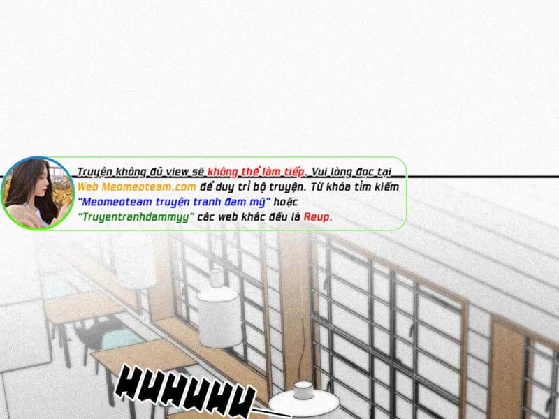 đọc truyện Nghịch Tập Chi Hảo Dựng Nhân Sinh Chương 219 ảnh 72 tại Thiên Thai Truyện