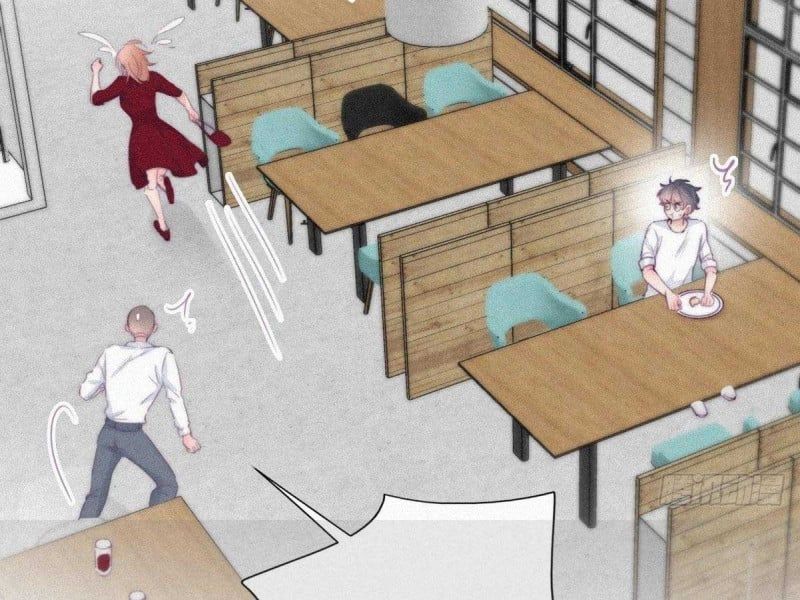 đọc truyện Nghịch Tập Chi Hảo Dựng Nhân Sinh Chương 219 ảnh 73 tại Thiên Thai Truyện