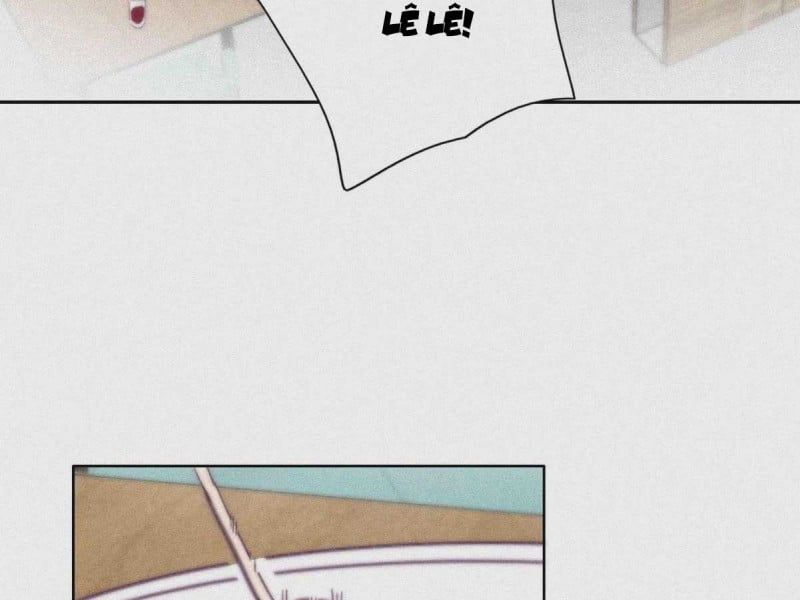 đọc truyện Nghịch Tập Chi Hảo Dựng Nhân Sinh Chương 219 ảnh 74 tại Thiên Thai Truyện