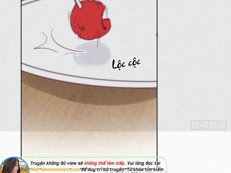 đọc truyện Nghịch Tập Chi Hảo Dựng Nhân Sinh Chương 219 ảnh 75 tại Thiên Thai Truyện