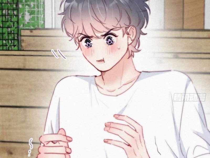 đọc truyện Nghịch Tập Chi Hảo Dựng Nhân Sinh Chương 219 ảnh 77 tại Thiên Thai Truyện