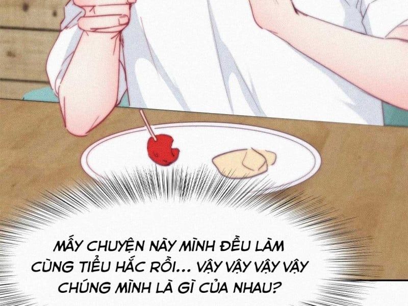 đọc truyện Nghịch Tập Chi Hảo Dựng Nhân Sinh Chương 219 ảnh 78 tại Thiên Thai Truyện