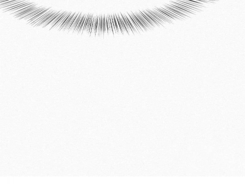 đọc truyện Nghịch Tập Chi Hảo Dựng Nhân Sinh Chương 219 ảnh 79 tại Thiên Thai Truyện