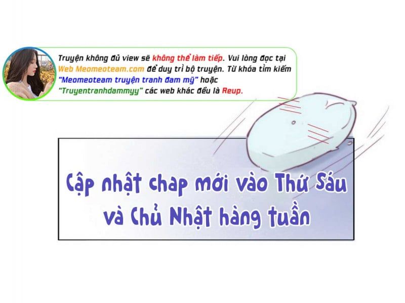 đọc truyện Nghịch Tập Chi Hảo Dựng Nhân Sinh Chương 219 ảnh 81 tại Thiên Thai Truyện