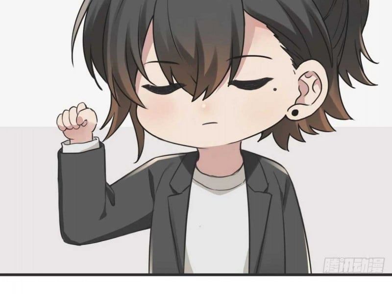 đọc truyện Nghịch Tập Chi Hảo Dựng Nhân Sinh Chương 219 ảnh 84 tại Thiên Thai Truyện