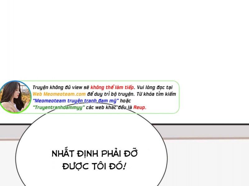 đọc truyện Nghịch Tập Chi Hảo Dựng Nhân Sinh Chương 219 ảnh 85 tại Thiên Thai Truyện