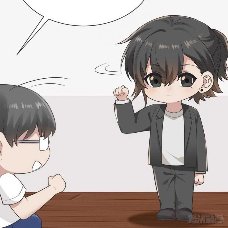 đọc truyện Nghịch Tập Chi Hảo Dựng Nhân Sinh Chương 219 ảnh 86 tại Thiên Thai Truyện