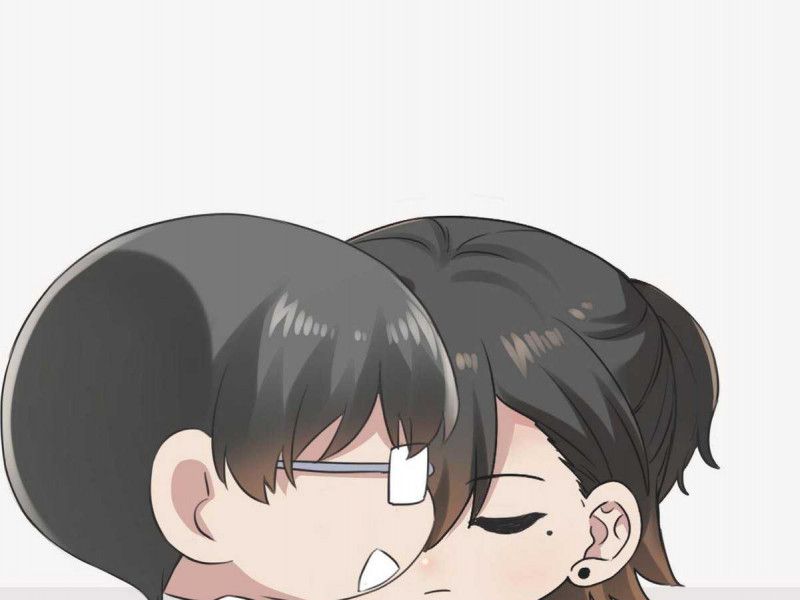 đọc truyện Nghịch Tập Chi Hảo Dựng Nhân Sinh Chương 219 ảnh 88 tại Thiên Thai Truyện