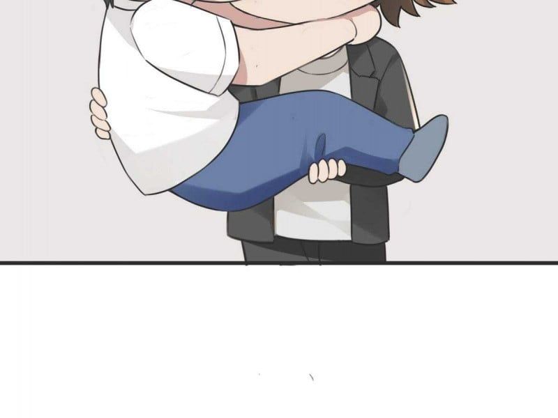 đọc truyện Nghịch Tập Chi Hảo Dựng Nhân Sinh Chương 219 ảnh 89 tại Thiên Thai Truyện