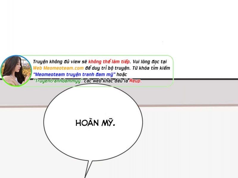 đọc truyện Nghịch Tập Chi Hảo Dựng Nhân Sinh Chương 219 ảnh 90 tại Thiên Thai Truyện