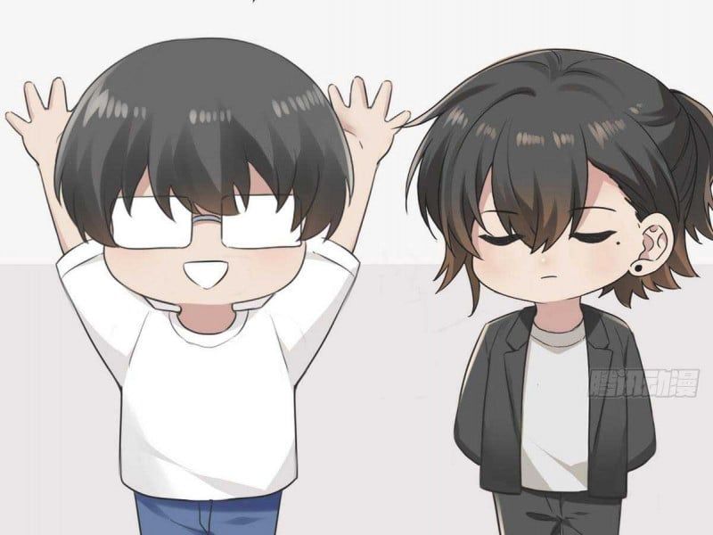 đọc truyện Nghịch Tập Chi Hảo Dựng Nhân Sinh Chương 219 ảnh 91 tại Thiên Thai Truyện