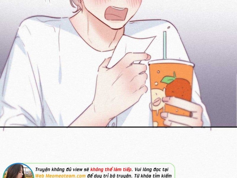 đọc truyện Nghịch Tập Chi Hảo Dựng Nhân Sinh Chương 219 ảnh 11 tại Thiên Thai Truyện