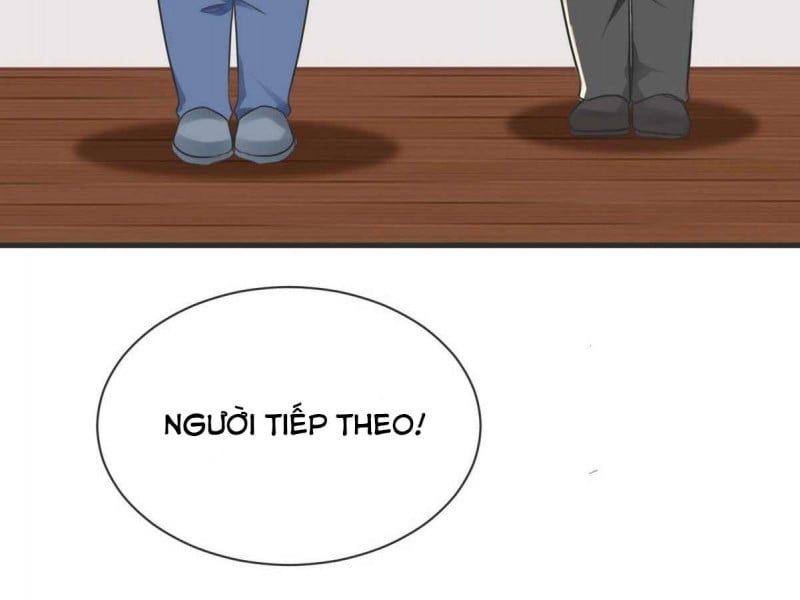 đọc truyện Nghịch Tập Chi Hảo Dựng Nhân Sinh Chương 219 ảnh 92 tại Thiên Thai Truyện