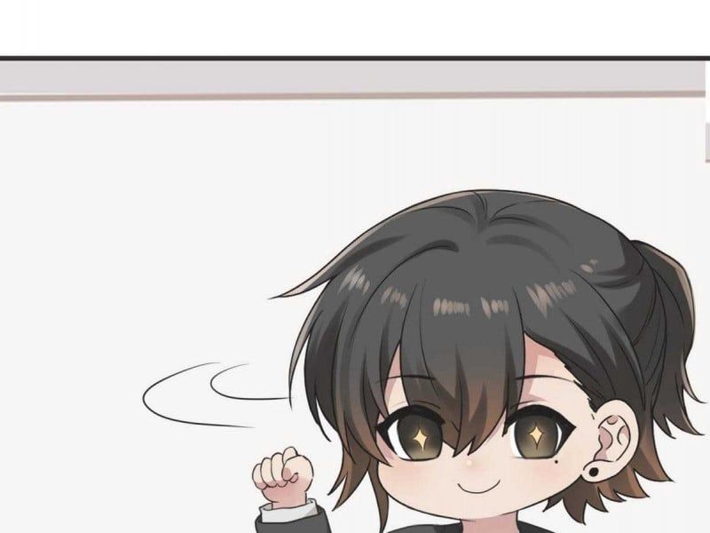 đọc truyện Nghịch Tập Chi Hảo Dựng Nhân Sinh Chương 219 ảnh 93 tại Thiên Thai Truyện