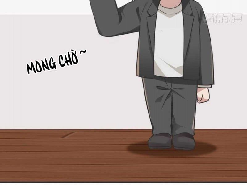 đọc truyện Nghịch Tập Chi Hảo Dựng Nhân Sinh Chương 219 ảnh 94 tại Thiên Thai Truyện