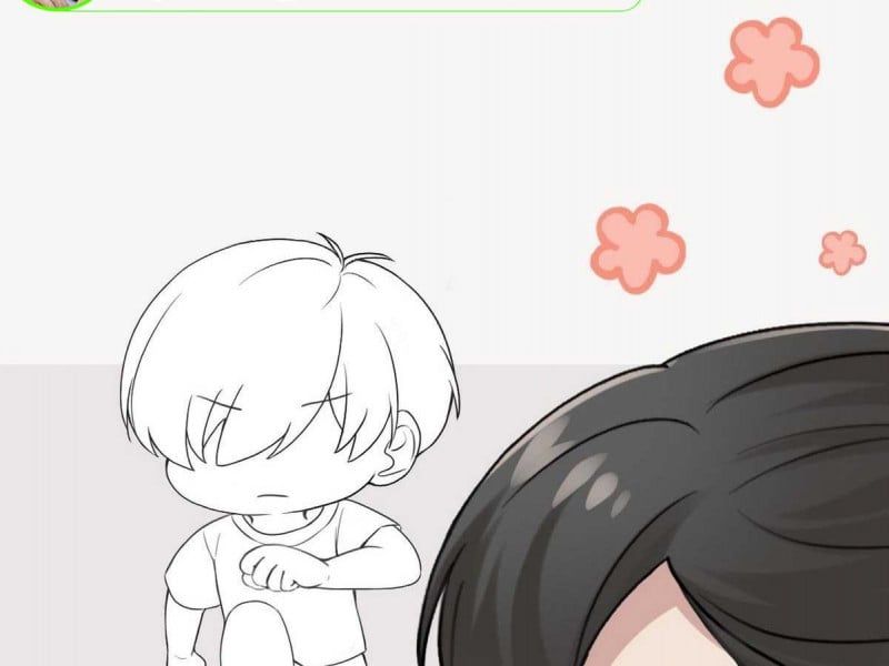 đọc truyện Nghịch Tập Chi Hảo Dựng Nhân Sinh Chương 219 ảnh 96 tại Thiên Thai Truyện