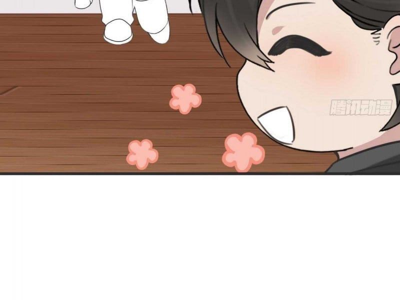 đọc truyện Nghịch Tập Chi Hảo Dựng Nhân Sinh Chương 219 ảnh 97 tại Thiên Thai Truyện