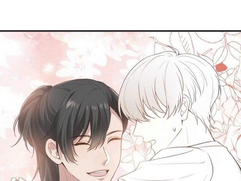 đọc truyện Nghịch Tập Chi Hảo Dựng Nhân Sinh Chương 219 ảnh 98 tại Thiên Thai Truyện