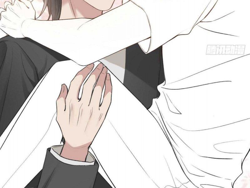 đọc truyện Nghịch Tập Chi Hảo Dựng Nhân Sinh Chương 219 ảnh 99 tại Thiên Thai Truyện