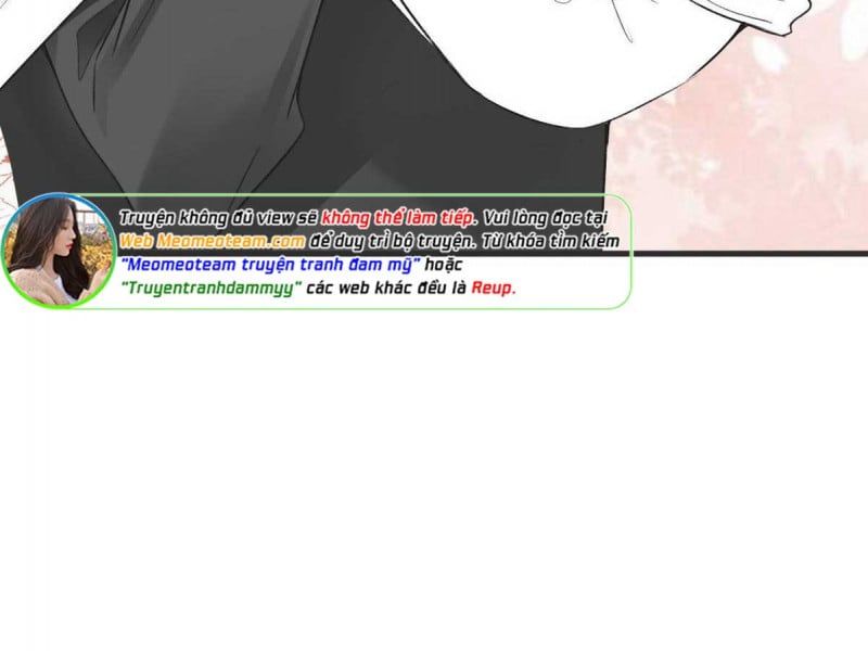 đọc truyện Nghịch Tập Chi Hảo Dựng Nhân Sinh Chương 219 ảnh 100 tại Thiên Thai Truyện