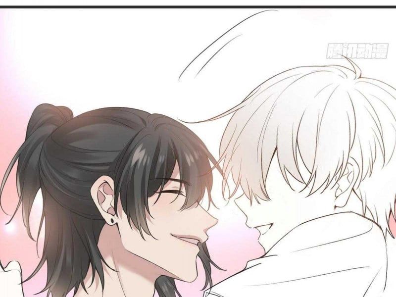 đọc truyện Nghịch Tập Chi Hảo Dựng Nhân Sinh Chương 219 ảnh 101 tại Thiên Thai Truyện